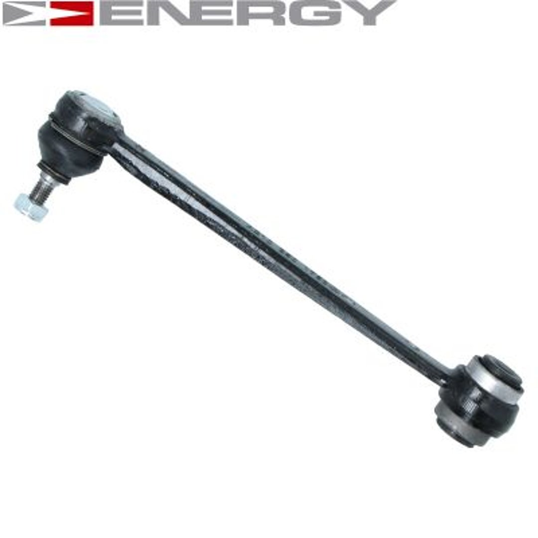 Łącznik stabilizatora ENERGY WA0031