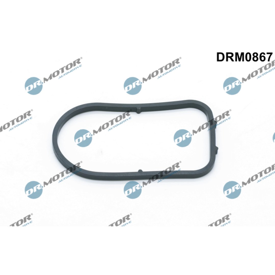 Uszczelka, pompa podciśnieniowa Dr.motor Automotive DRM0867