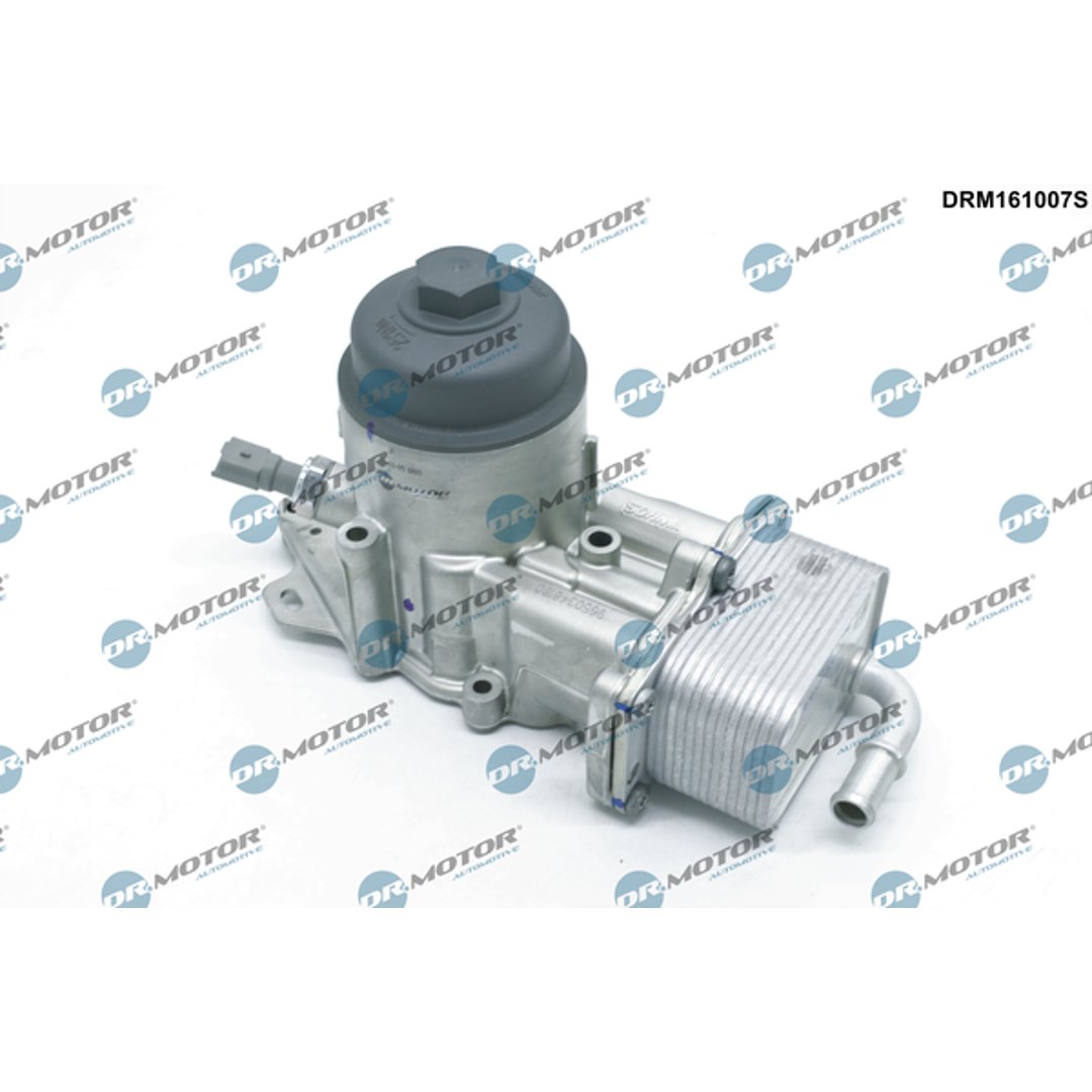 DR.MOTOR AUTOMOTIVE DRM161007S