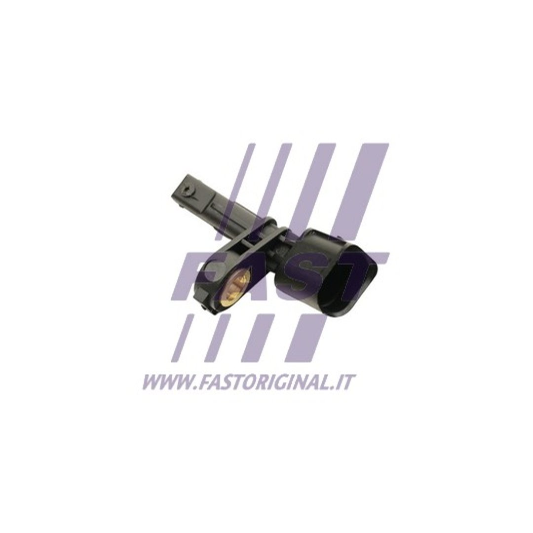 Czujnik, prędkość obrotowa koła Fast FT80422