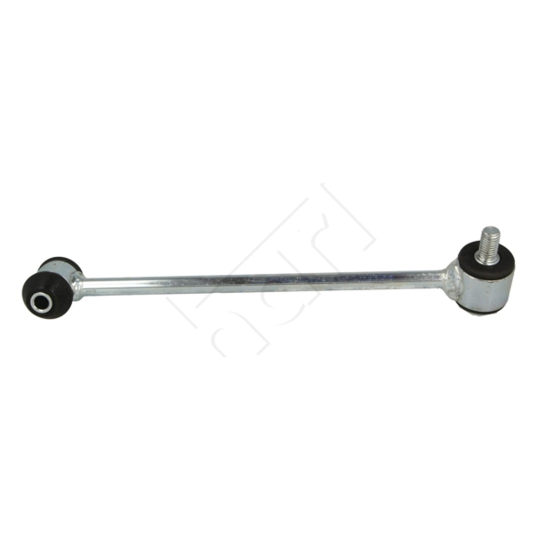 Łącznik stabilizatora HART 434 682