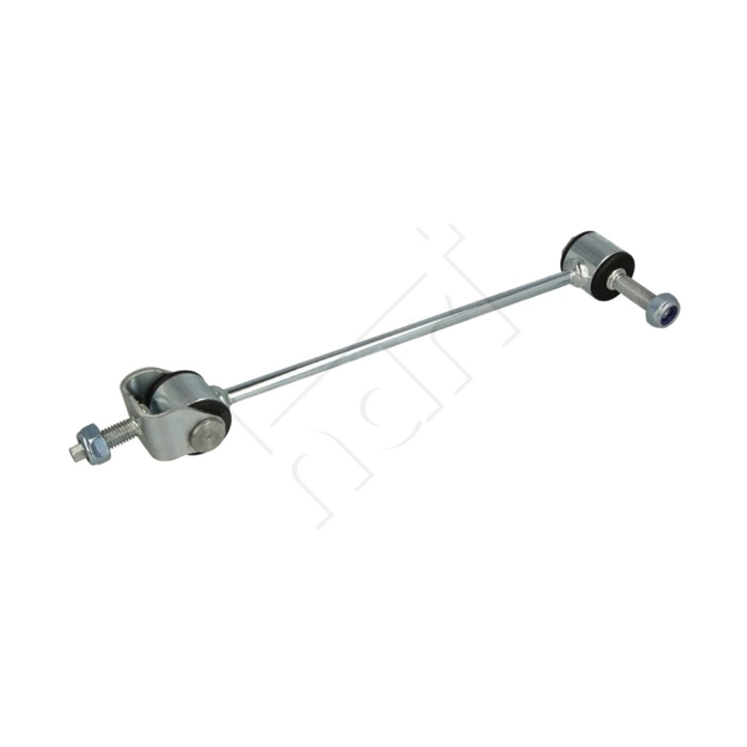 Łącznik stabilizatora HART 434 705