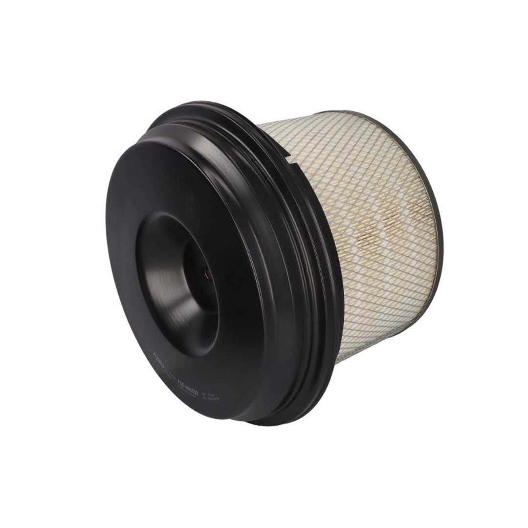 Filtr powietrza PURRO PUR-HA0008