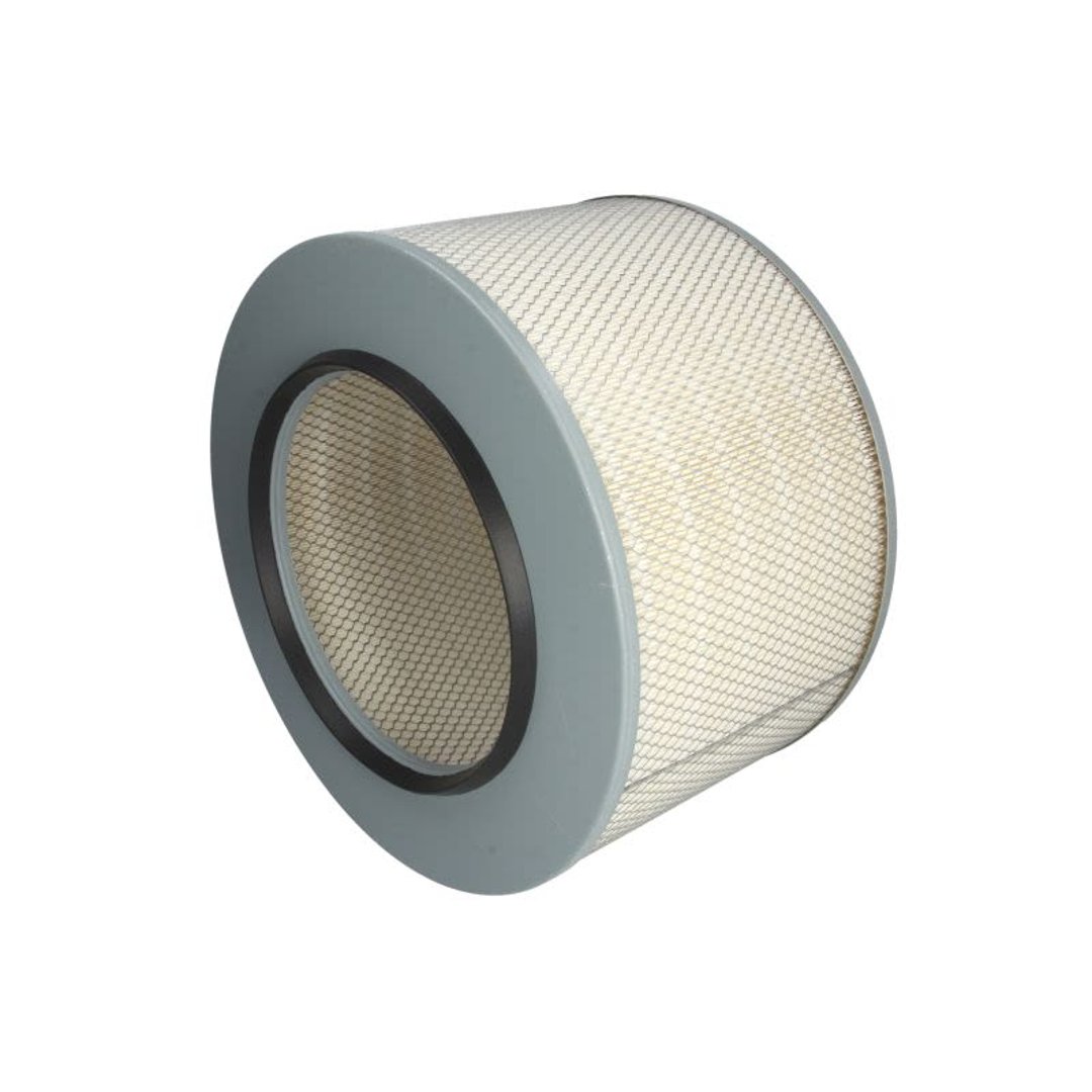 Filtr powietrza PURRO PUR-HA0020