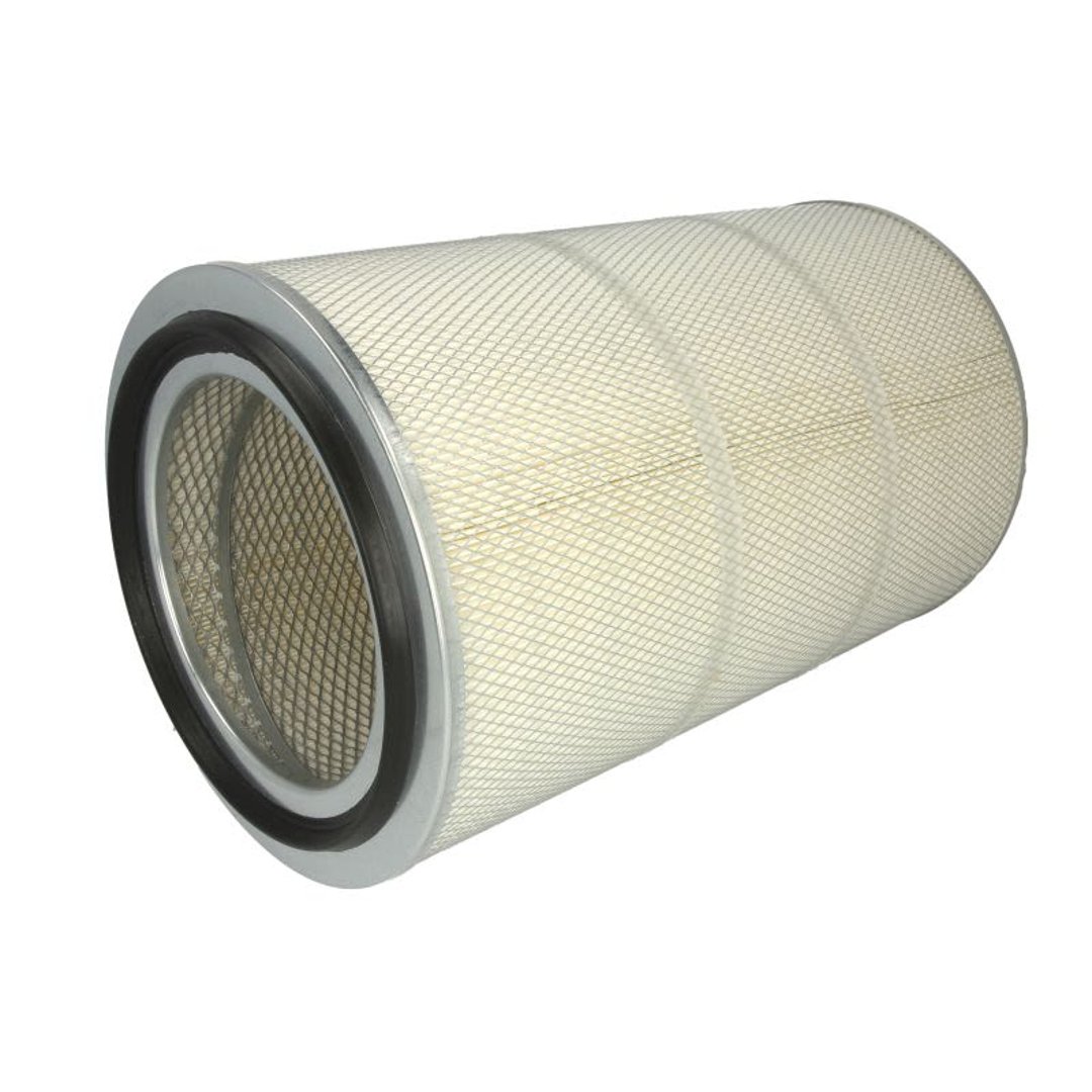 Filtr powietrza PURRO PUR-HA0023