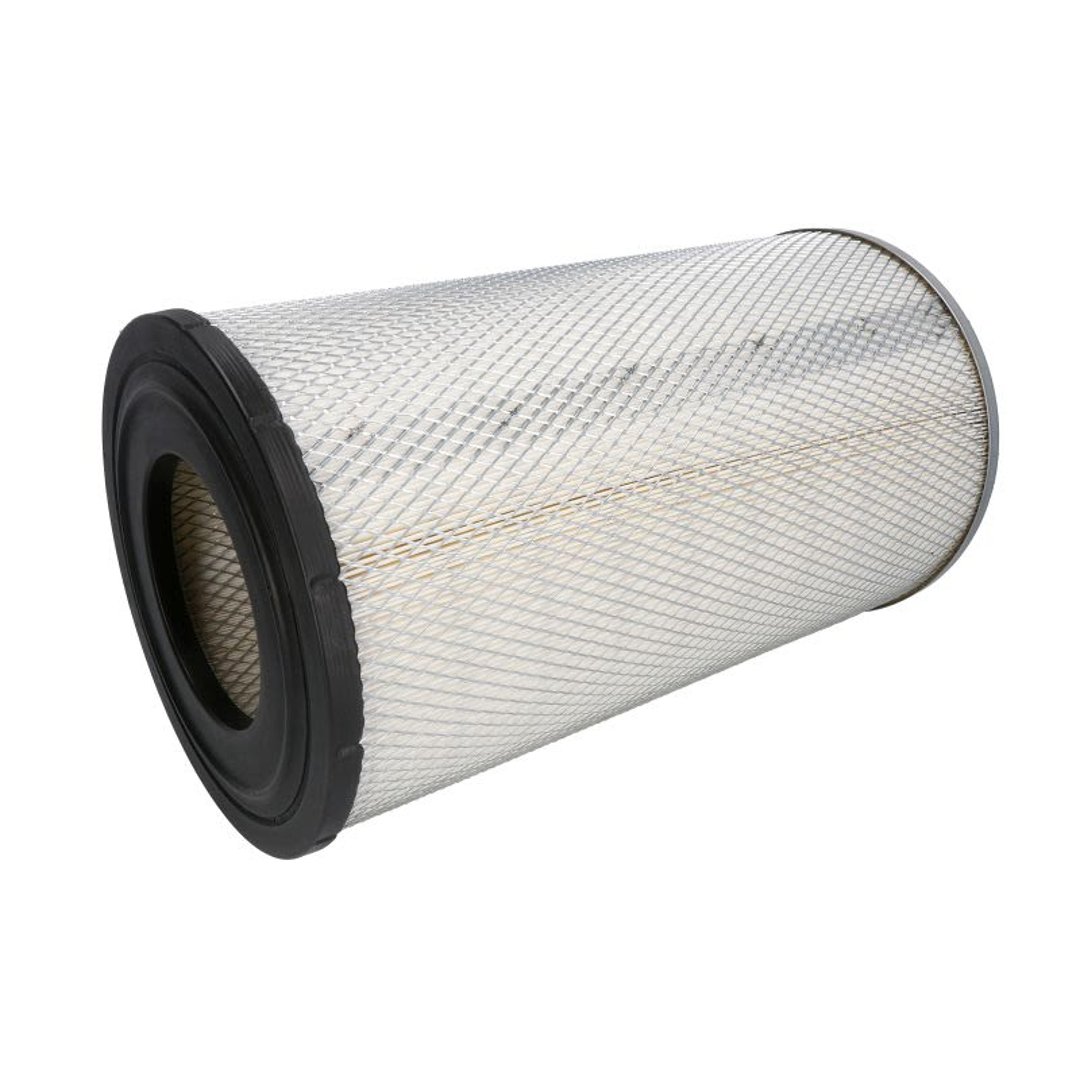 Filtr powietrza PURRO PUR-HA0025