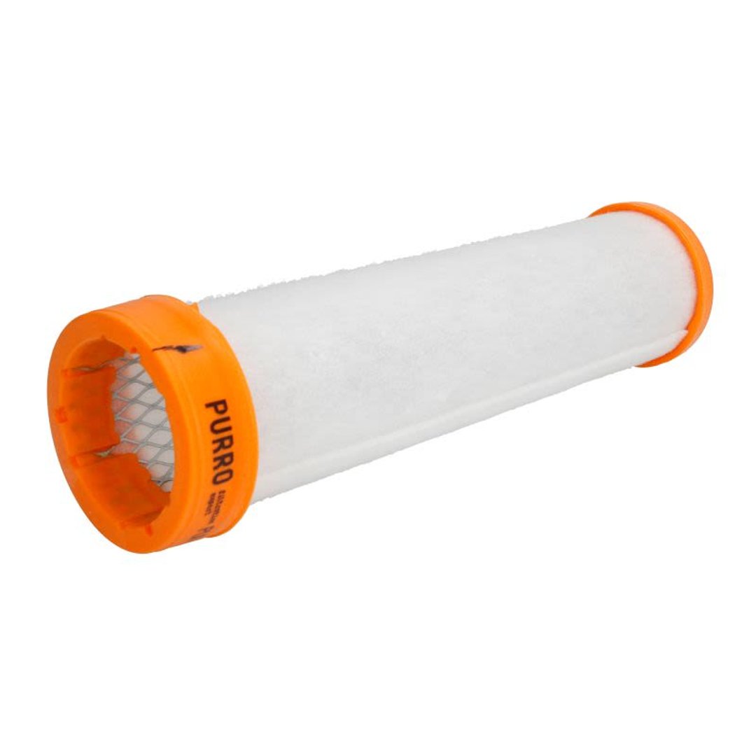Filtr powietrza wtórnego PURRO PUR-HA0065