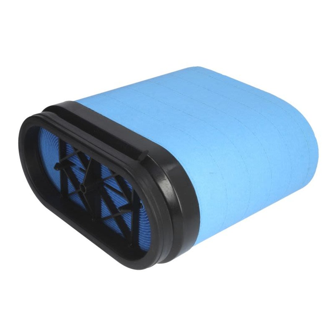 Filtr powietrza PURRO PUR-HA0102