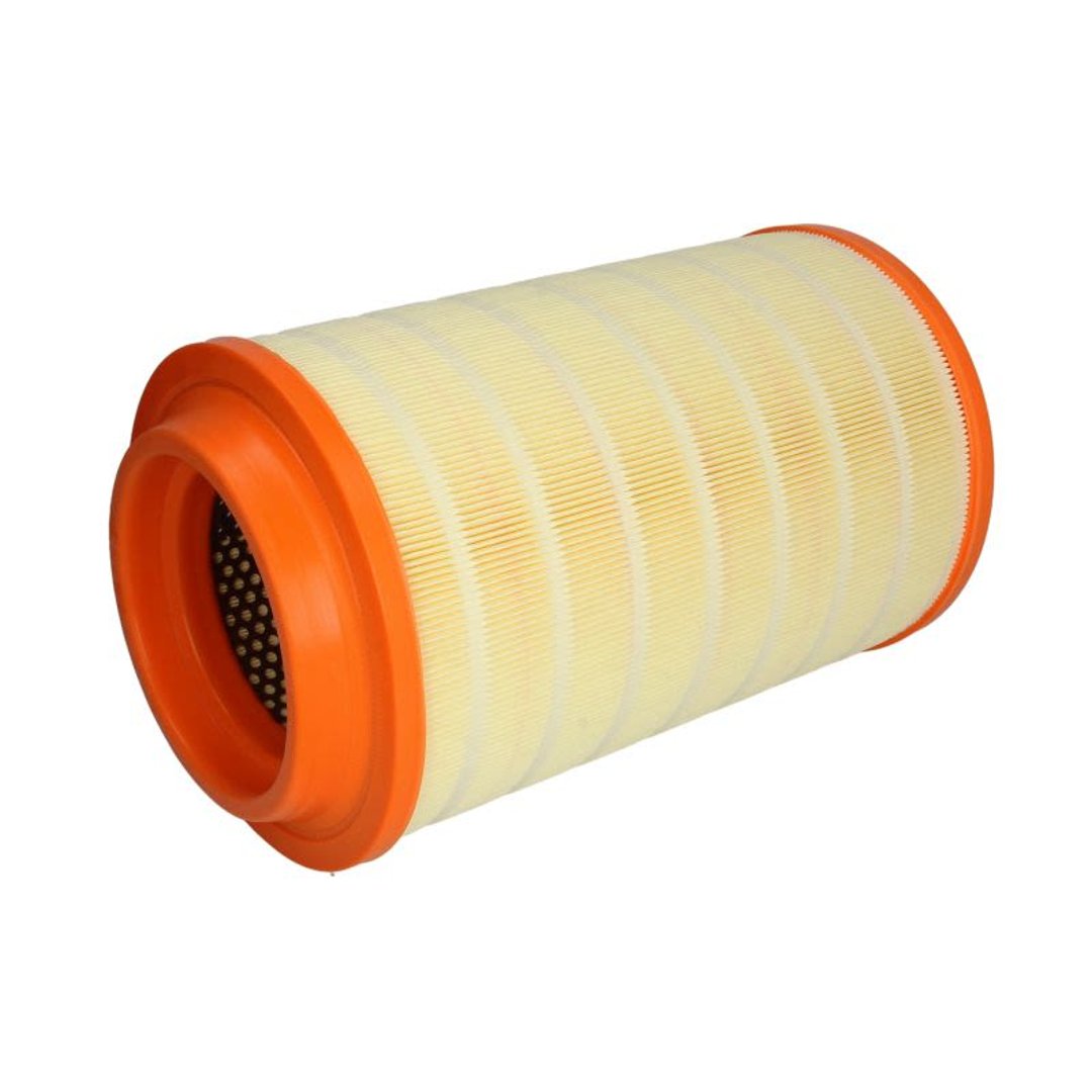 Filtr powietrza PURRO PUR-HA0156