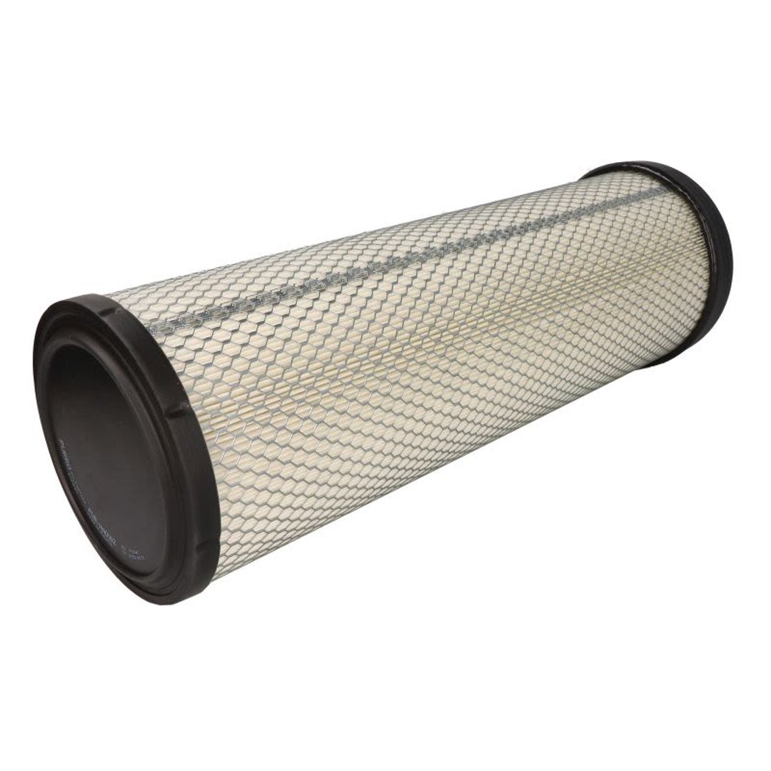 Filtr powietrza PURRO PUR-HA0162