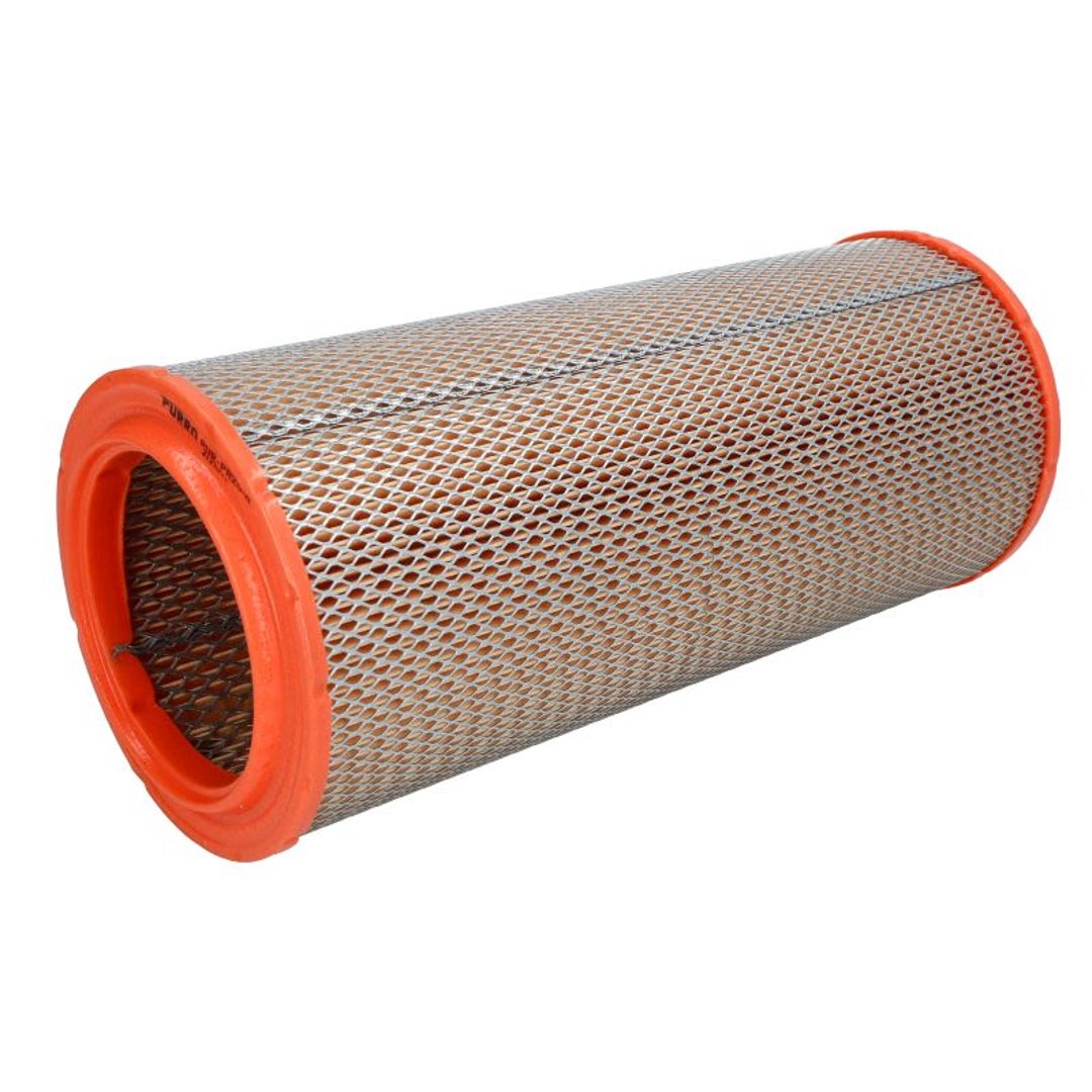 Filtr powietrza PURRO PUR-PA2048