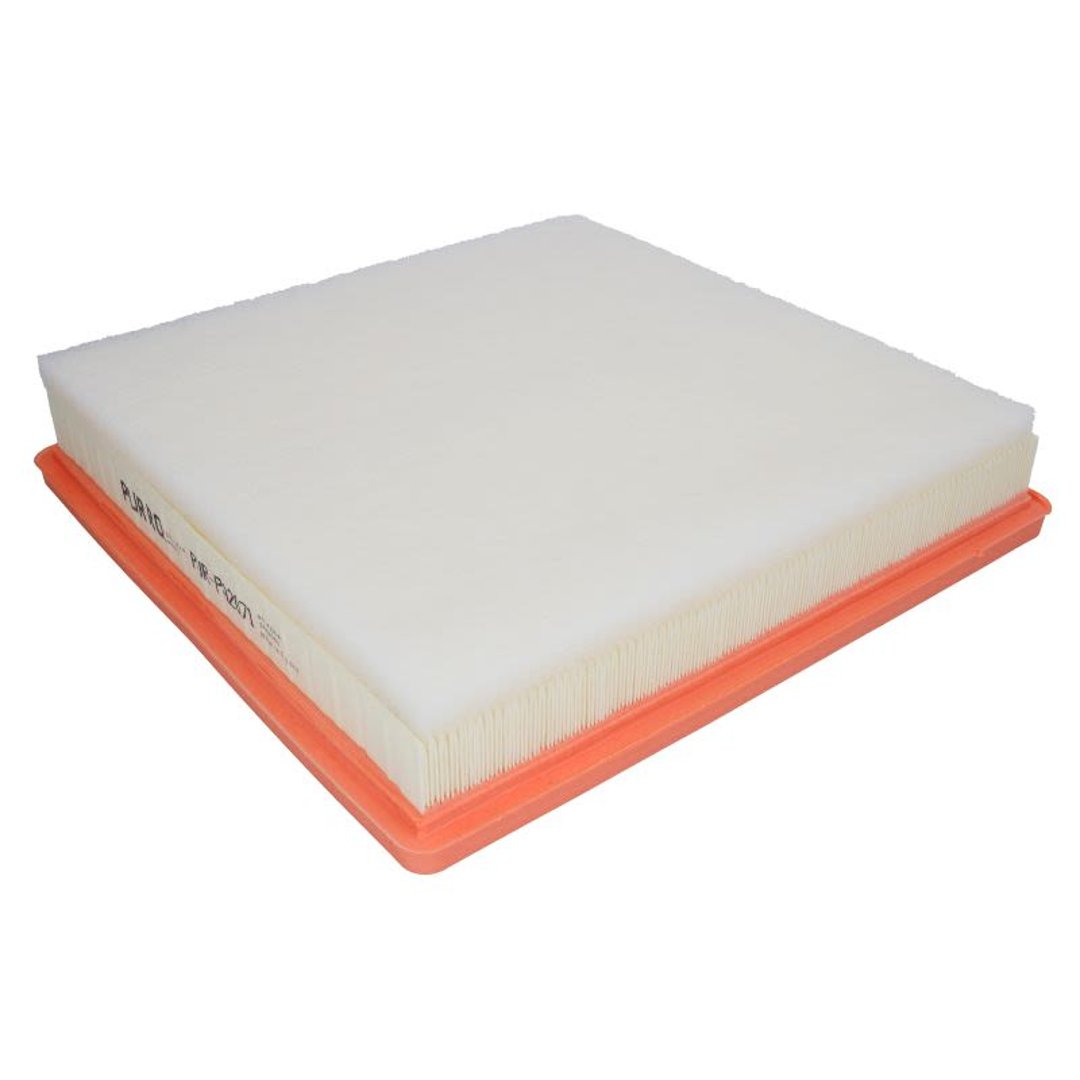 Filtr powietrza PURRO PUR-PA2071