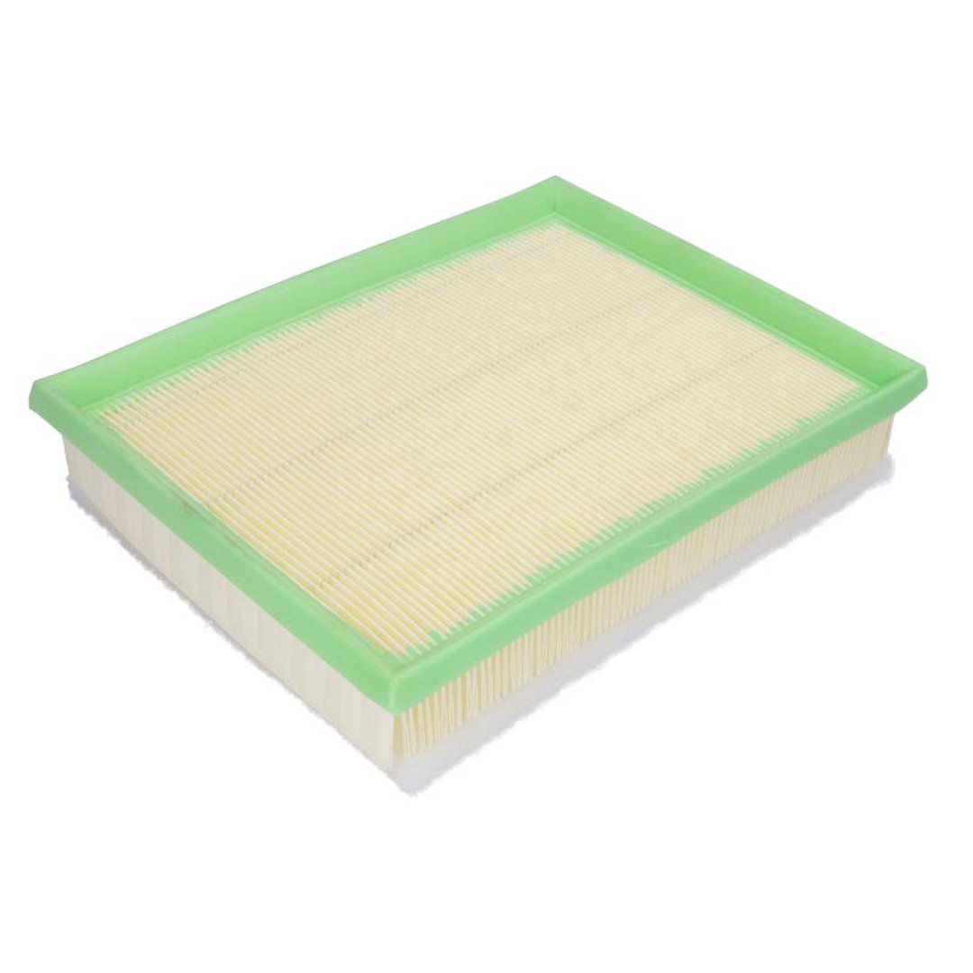 Filtr powietrza PURRO PUR-PA2084
