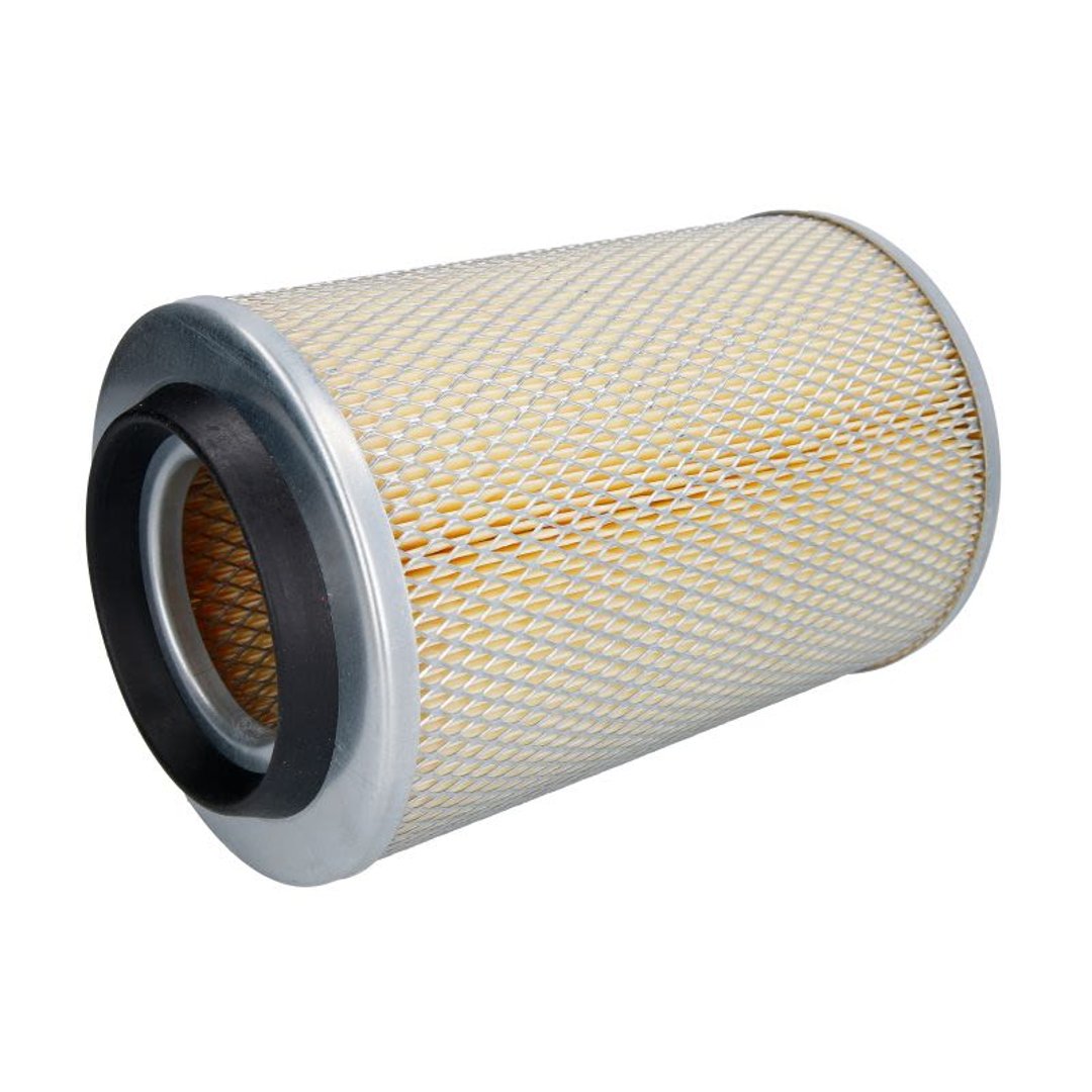 Filtr powietrza PURRO PUR-PA3036