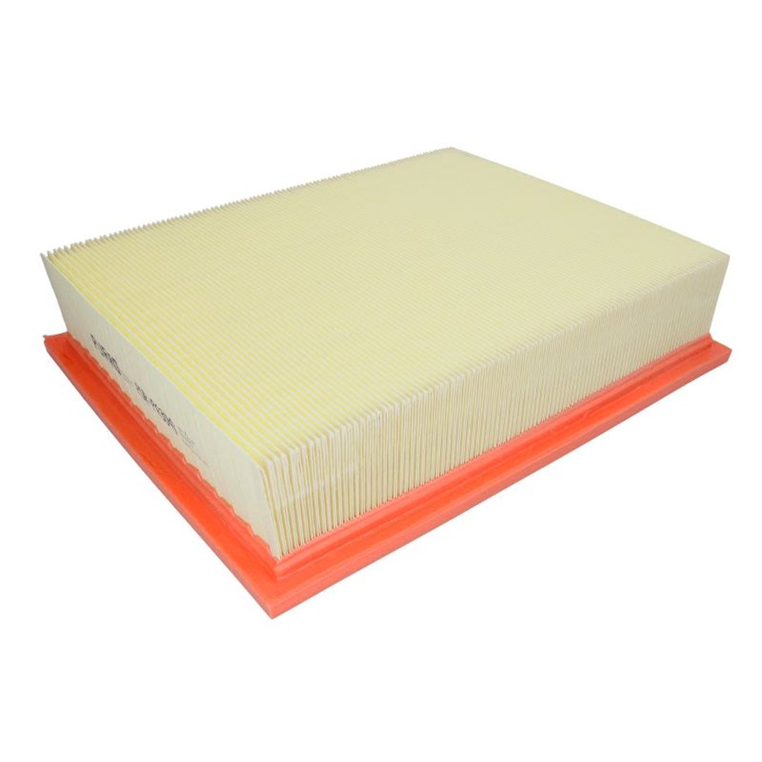 Filtr powietrza PURRO PUR-PA3041