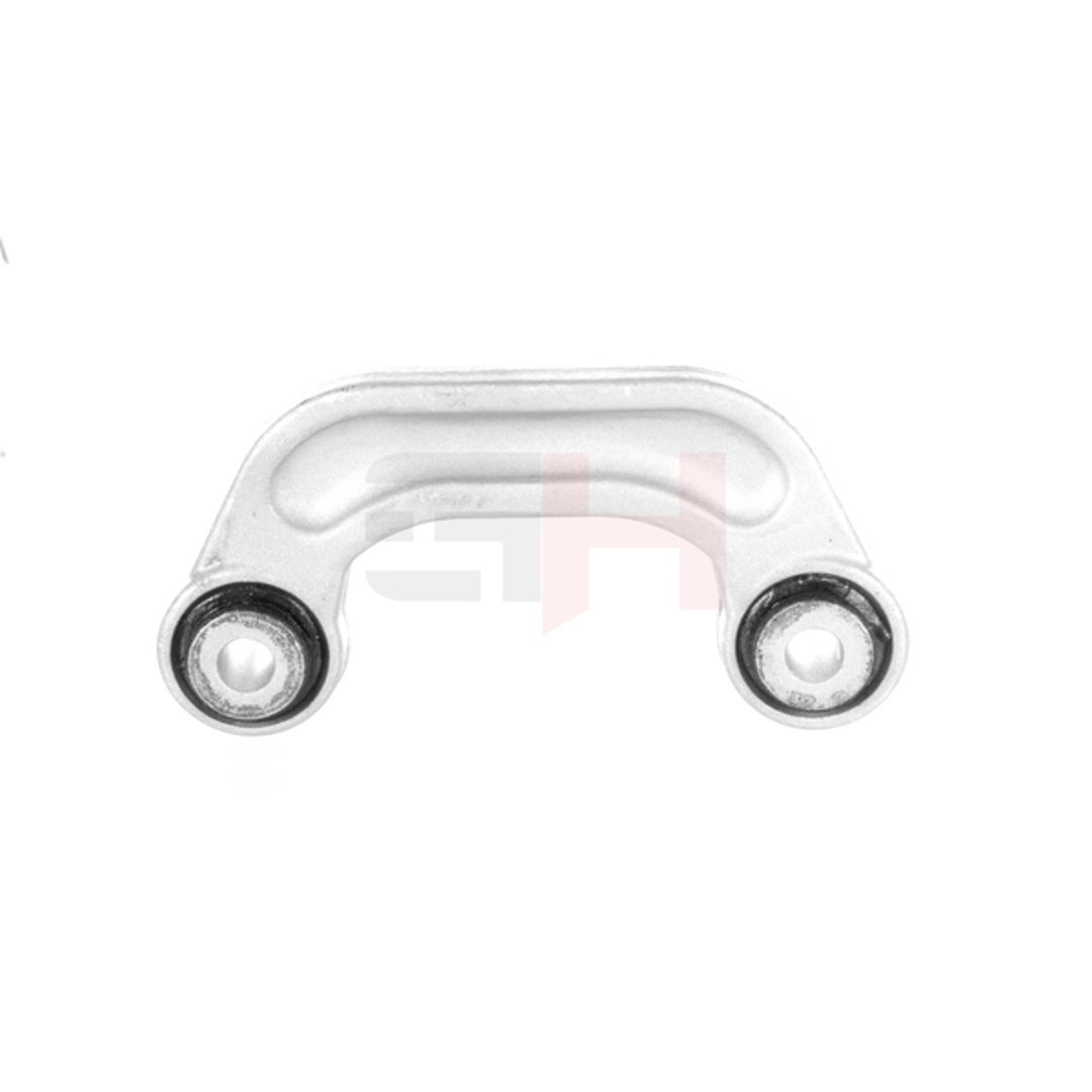Łącznik stabilizatora GH GH-564703