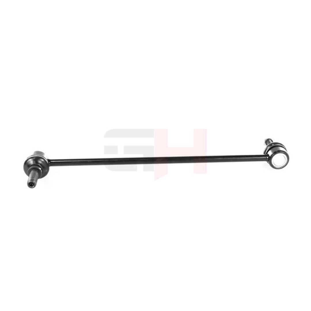 Łącznik stabilizatora GH GH-564811