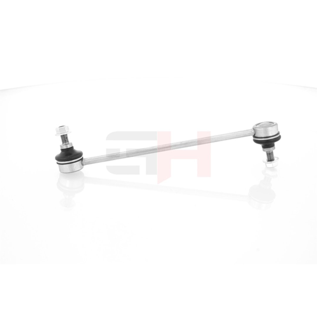 Łącznik stabilizatora GH GH-573281