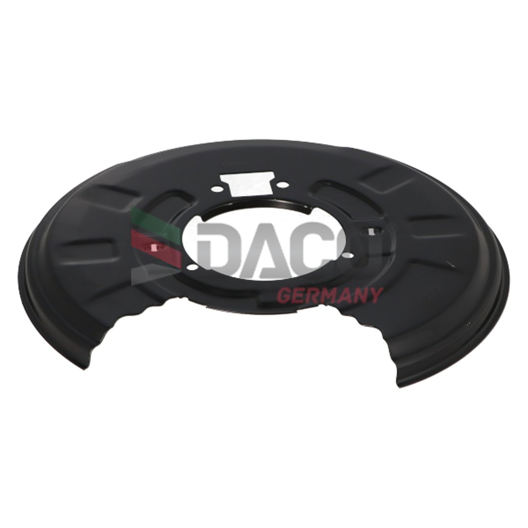 Tarcza kotwiczna DACO GERMANY 610325