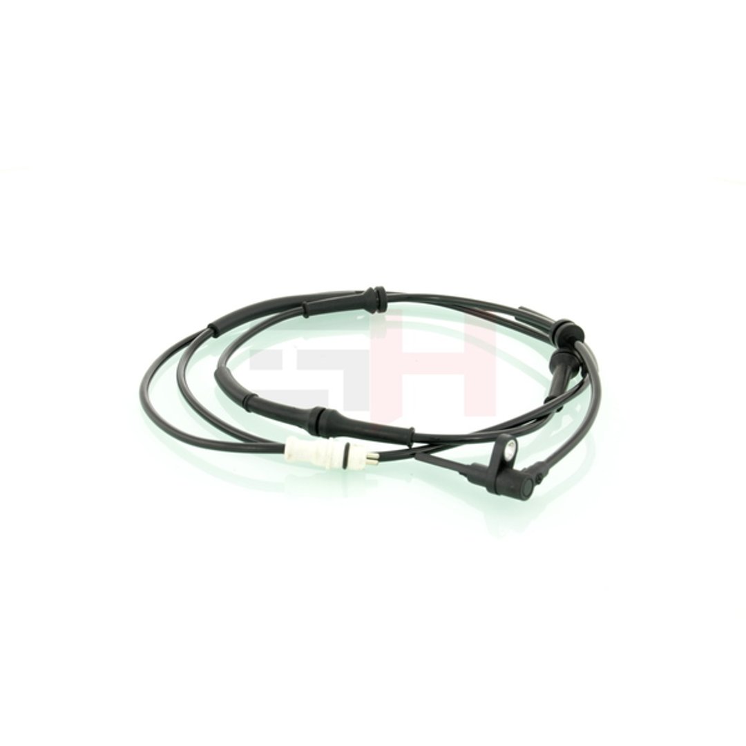 Czujnik prędkości obrotowej koła GH GH-701002H