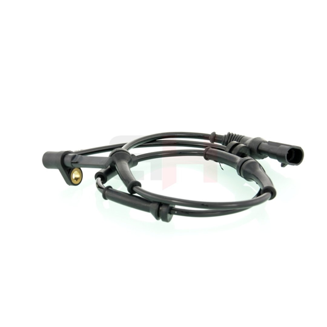 Czujnik prędkości obrotowej koła GH GH-701008H