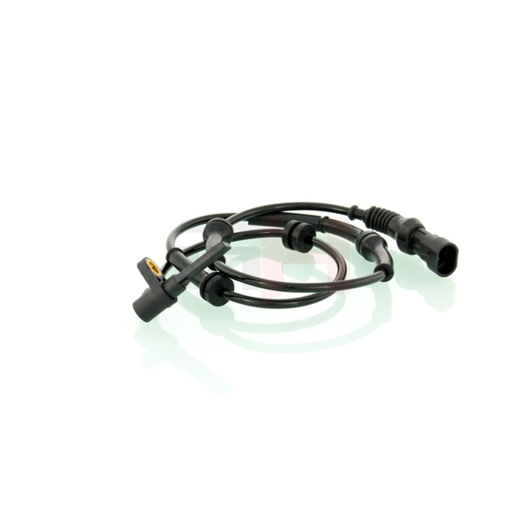 Czujnik prędkości obrotowej koła GH GH-701008V