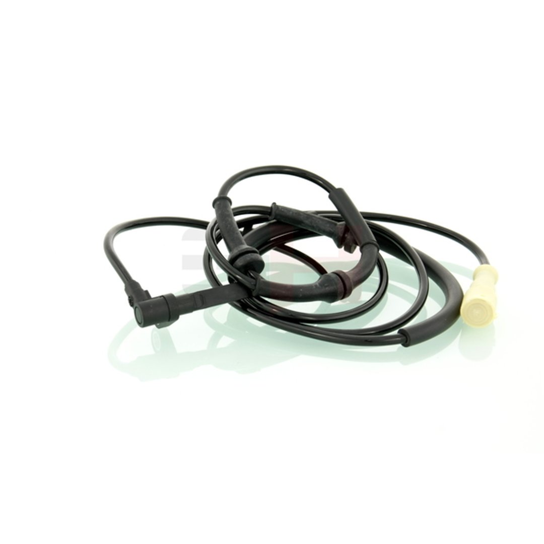 Czujnik prędkości obrotowej koła GH GH-701010H