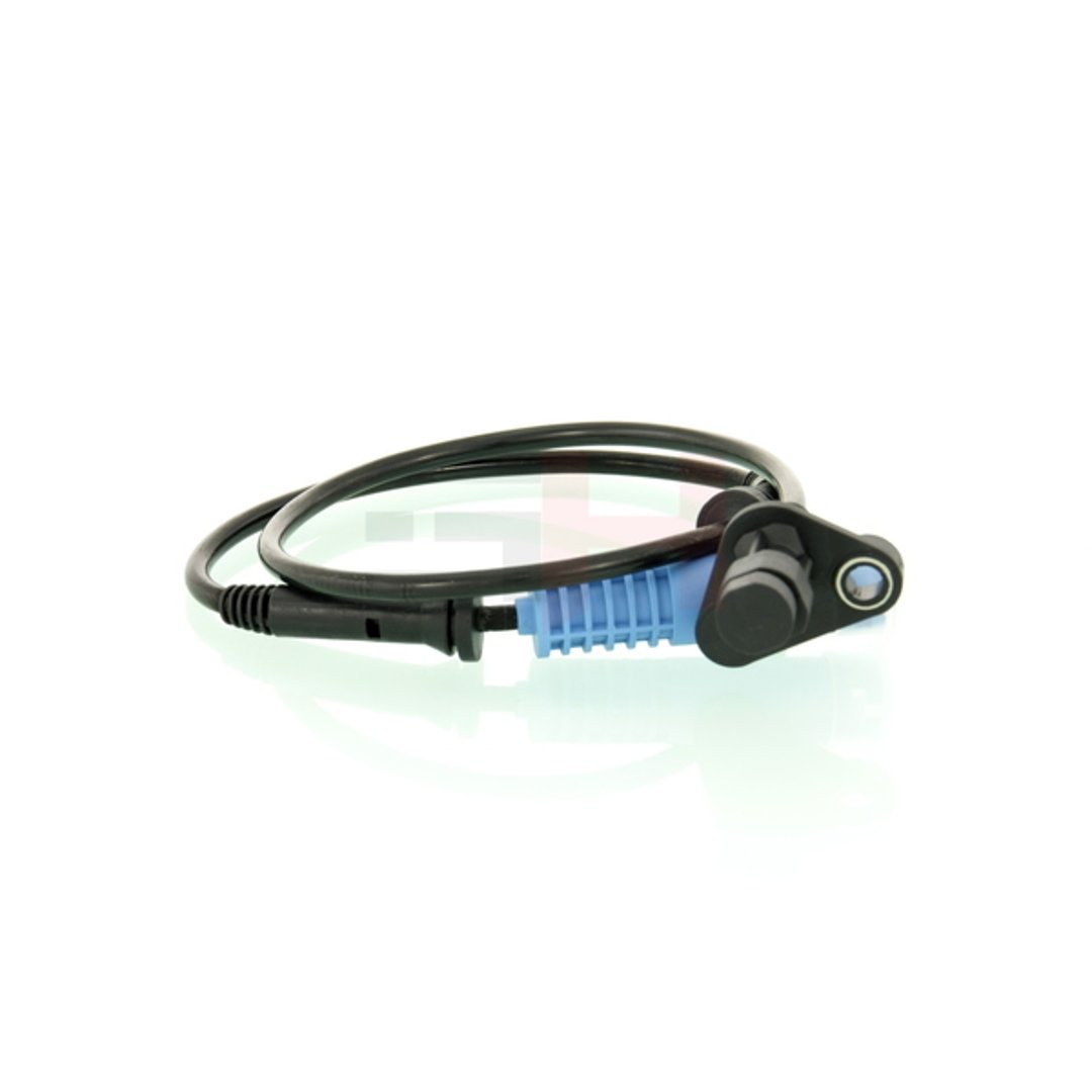 Czujnik prędkości obrotowej koła GH GH-701509