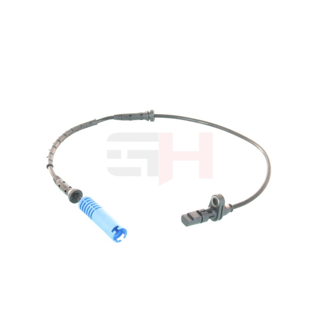 Czujnik prędkości obrotowej koła GH GH-701518