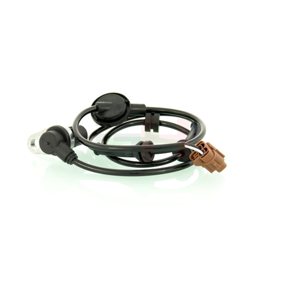 Czujnik prędkości obrotowej koła GH GH-702207V