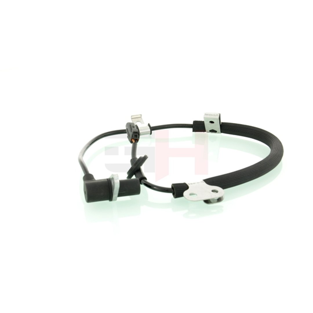 Czujnik prędkości obrotowej koła GH GH-702243H