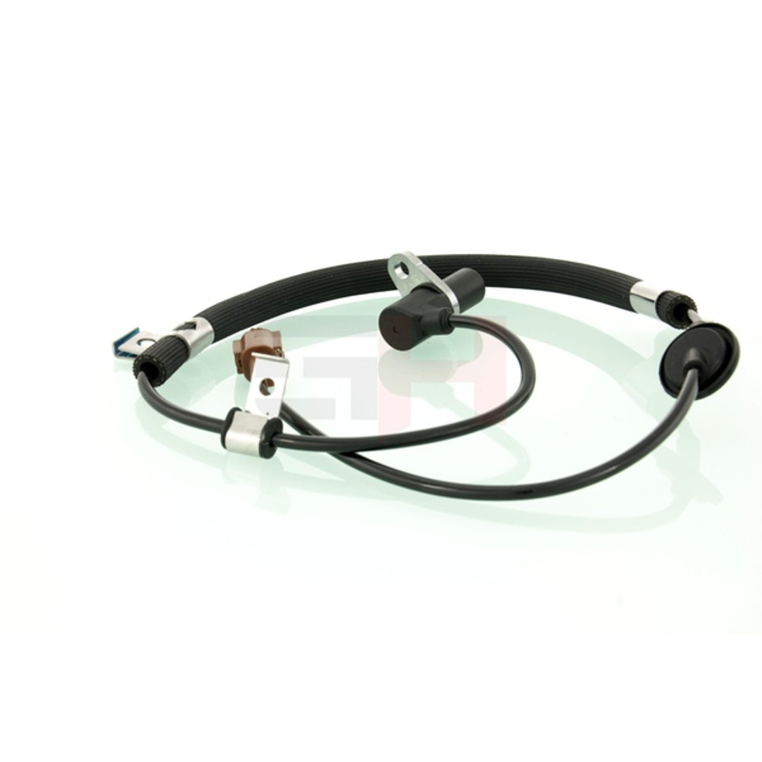 Czujnik prędkości obrotowej koła GH GH-702243V