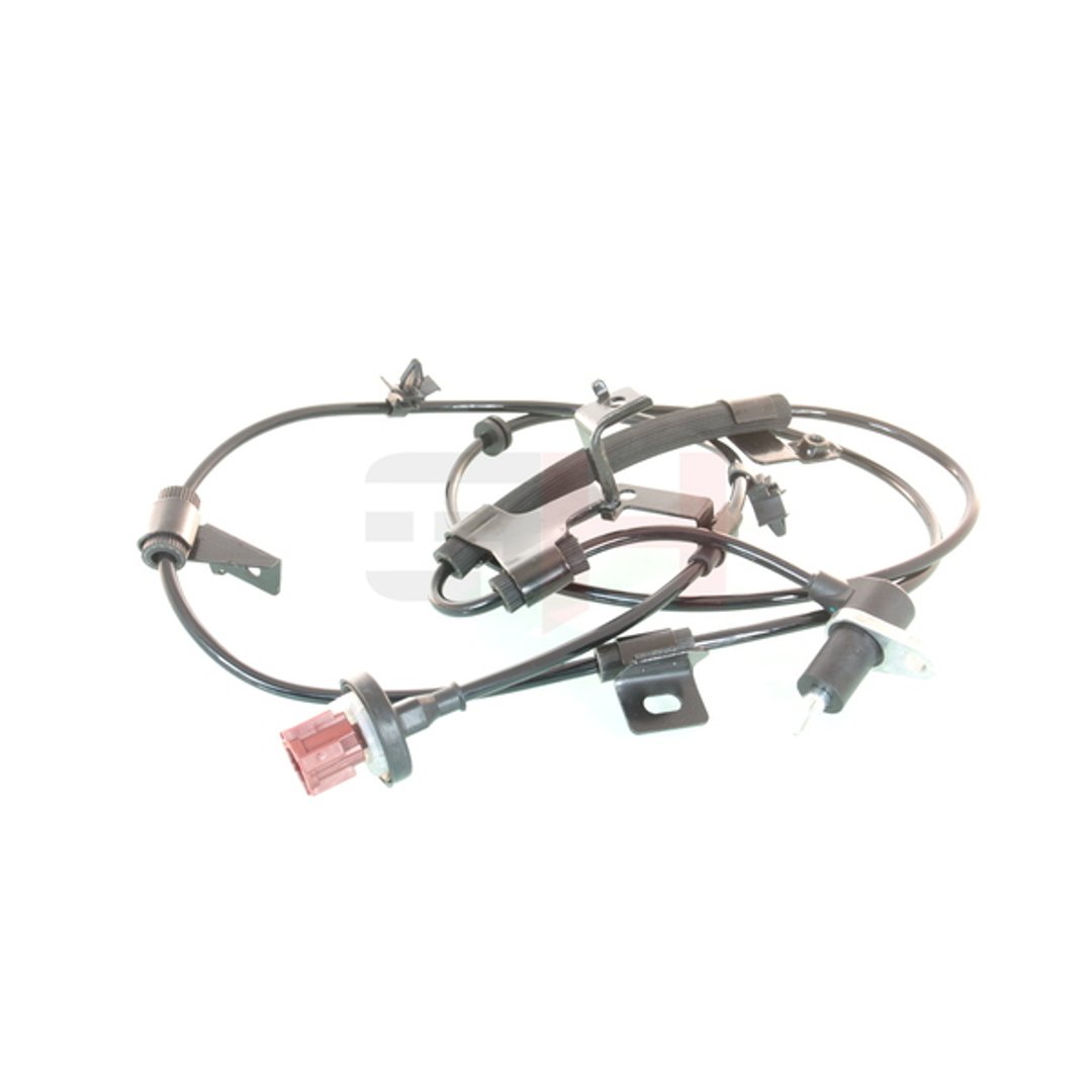 Czujnik prędkości obrotowej koła GH GH-702280V