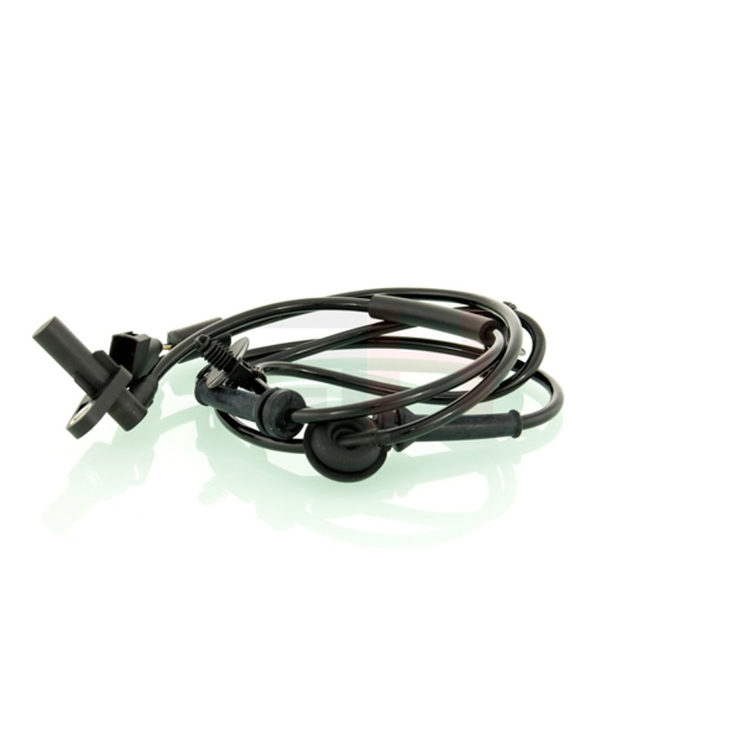 Czujnik prędkości obrotowej koła GH GH-702537