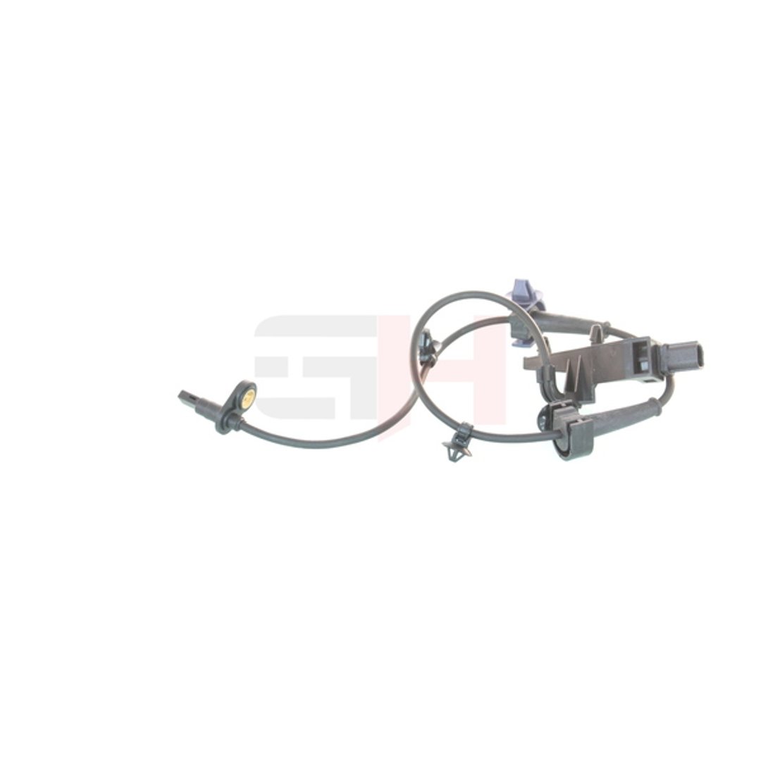 Czujnik prędkości obrotowej koła GH GH-702610H