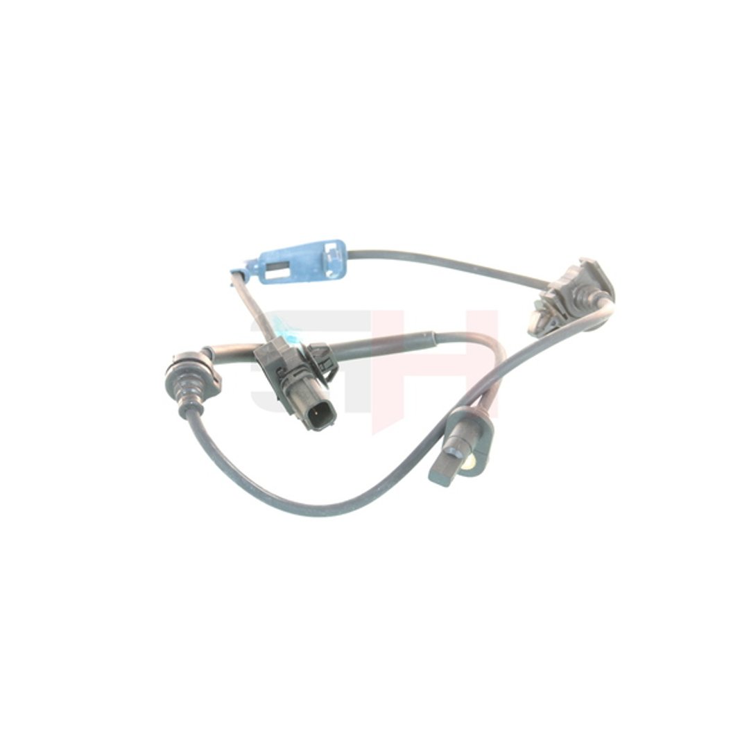 Czujnik prędkości obrotowej koła GH GH-702646H