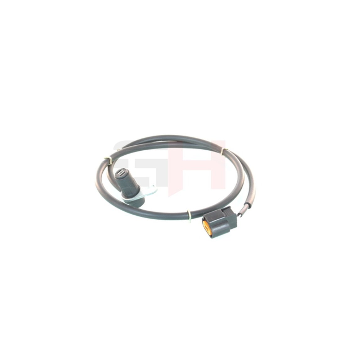 Czujnik prędkości obrotowej koła GH GH-703011H