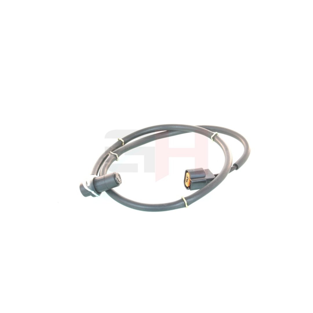 Czujnik prędkości obrotowej koła GH GH-703011V