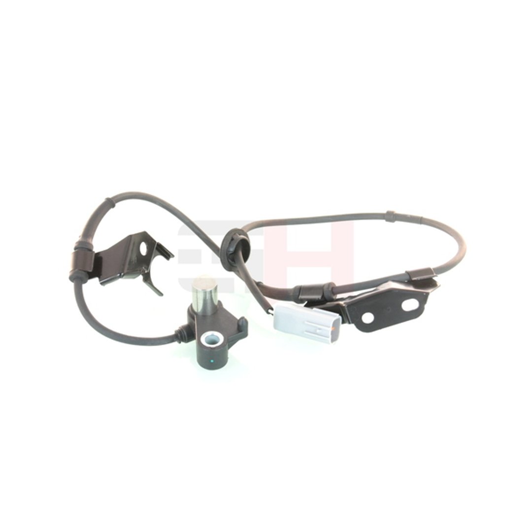 Czujnik prędkości obrotowej koła GH GH-703204H