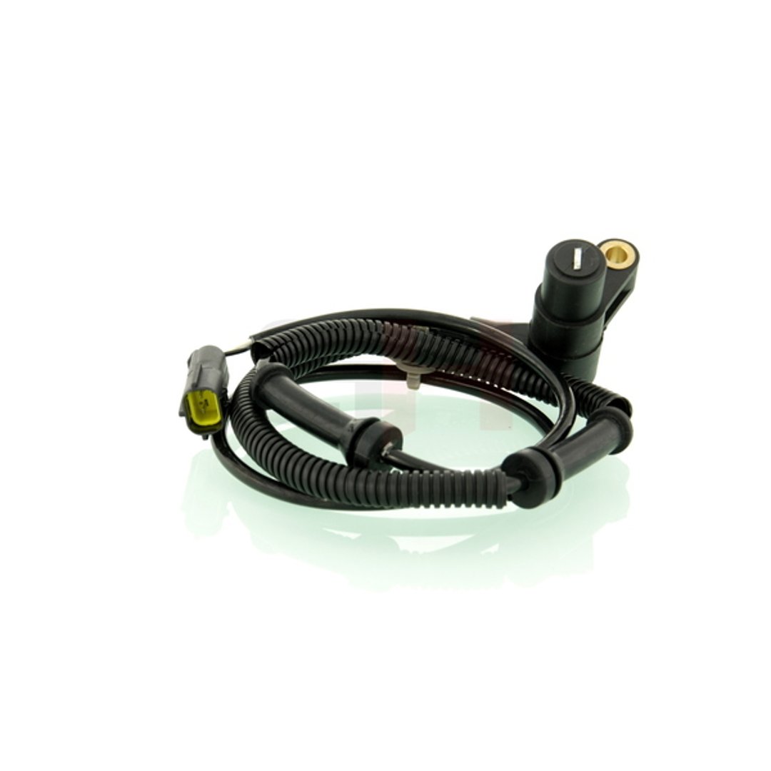 Czujnik prędkości obrotowej koła GH GH-703504V
