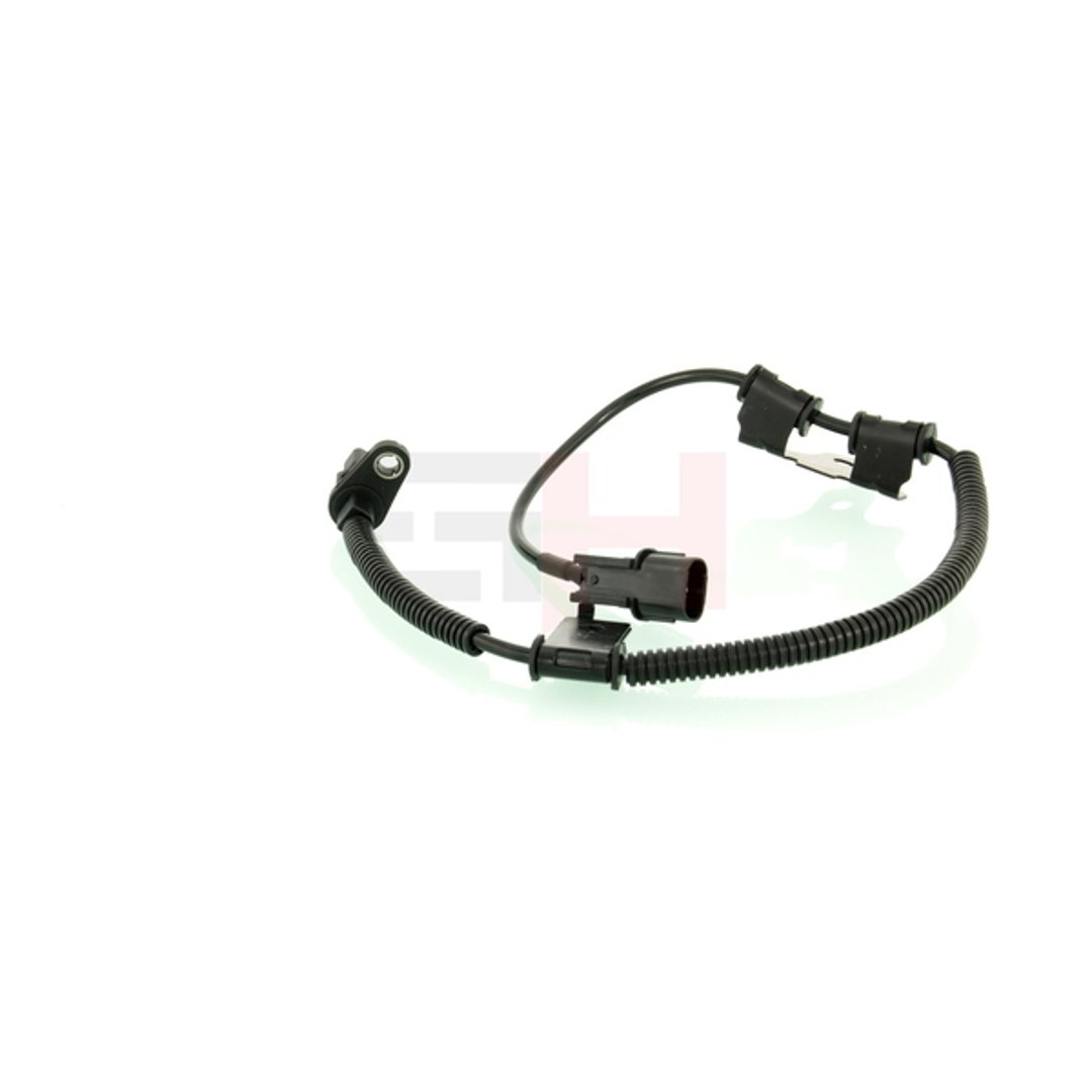 Czujnik prędkości obrotowej koła GH GH-703505H