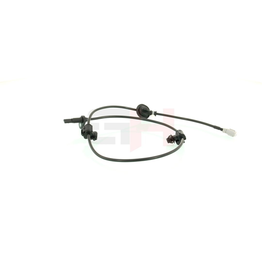 Czujnik prędkości obrotowej koła GH GH-704400