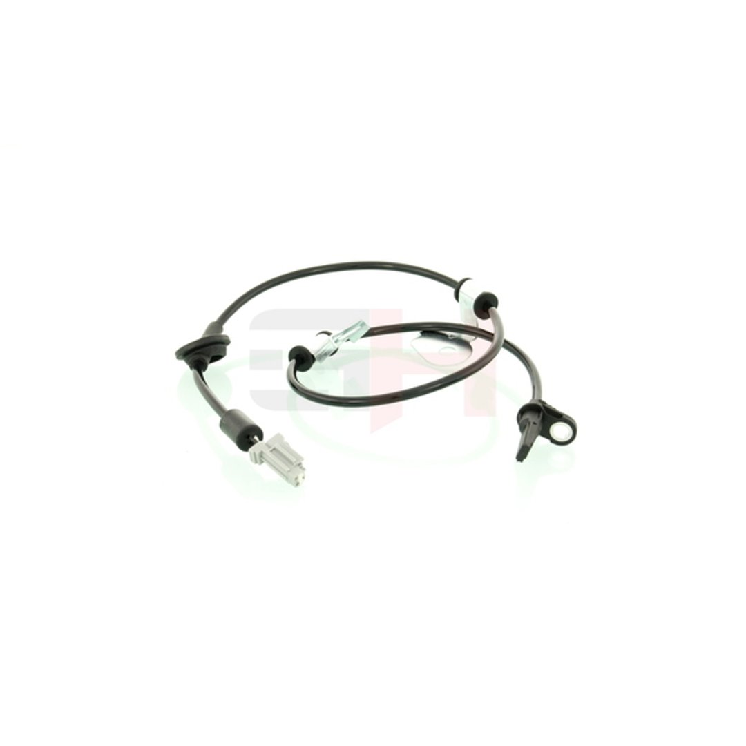Czujnik prędkości obrotowej koła GH GH-704406H