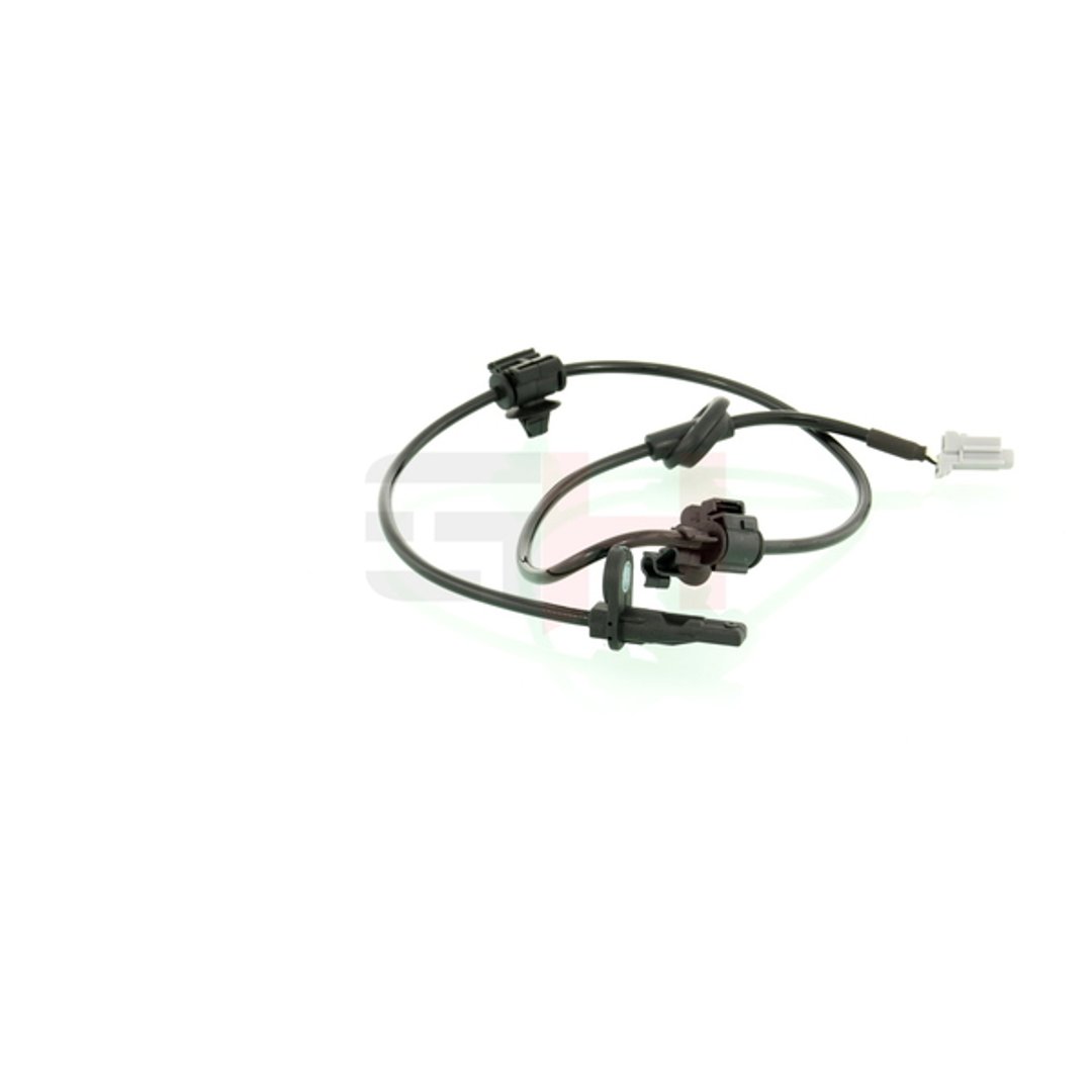 Czujnik prędkości obrotowej koła GH GH-704421