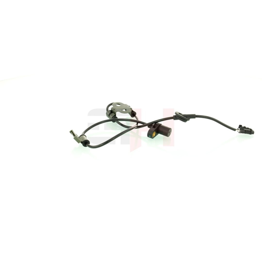 Czujnik prędkości obrotowej koła GH GH-704426V
