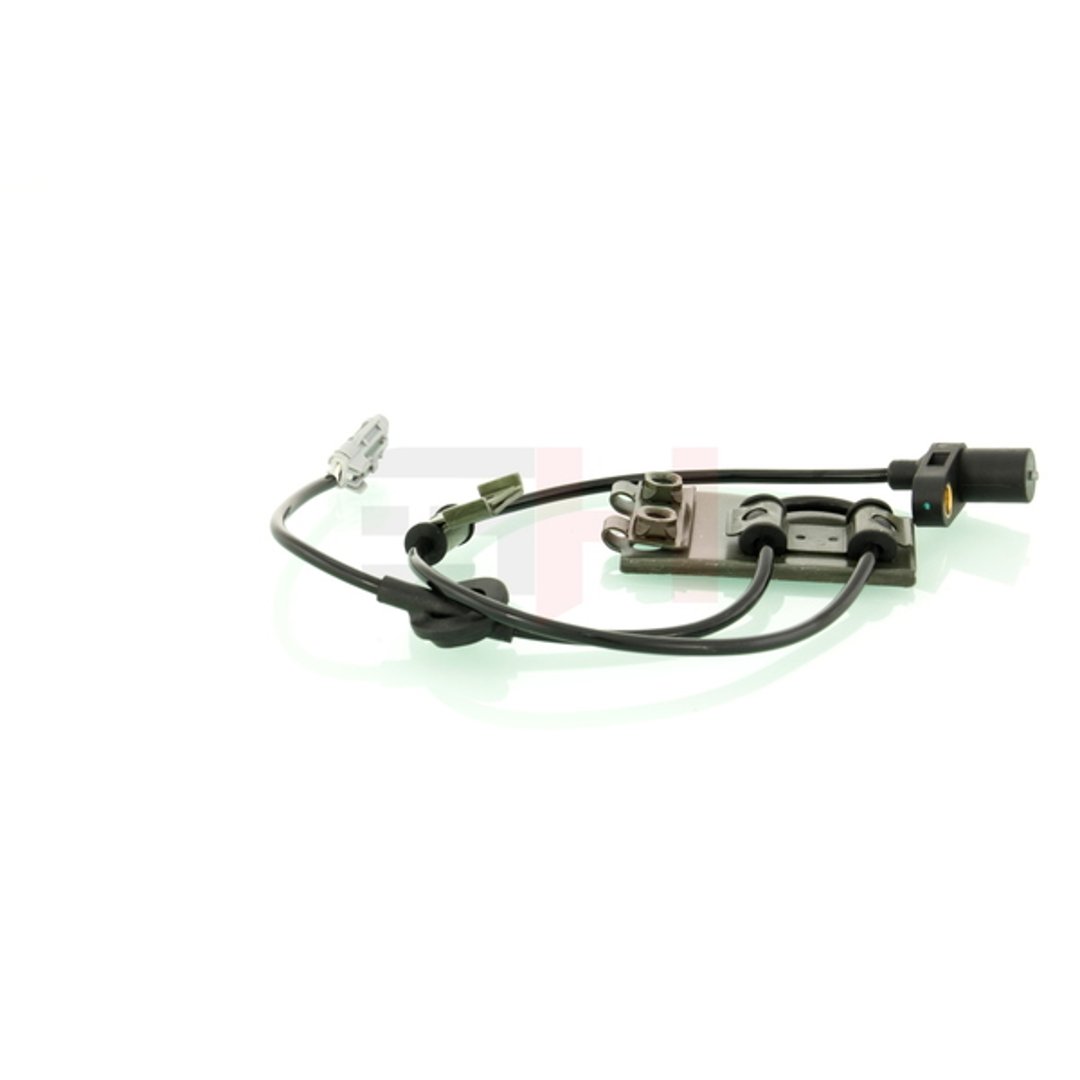 Czujnik prędkości obrotowej koła GH GH-704436V