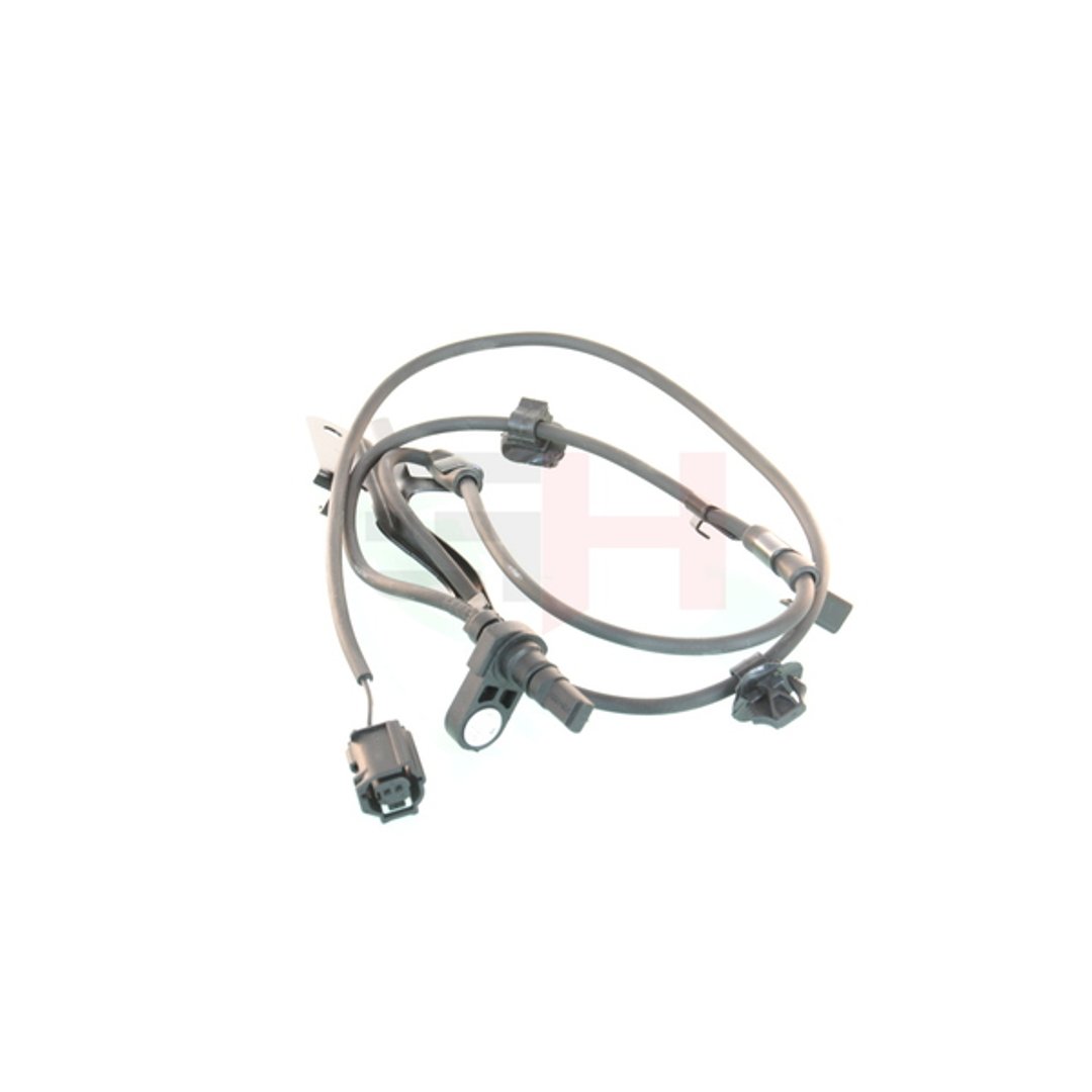 Czujnik prędkości obrotowej koła GH GH-704510H