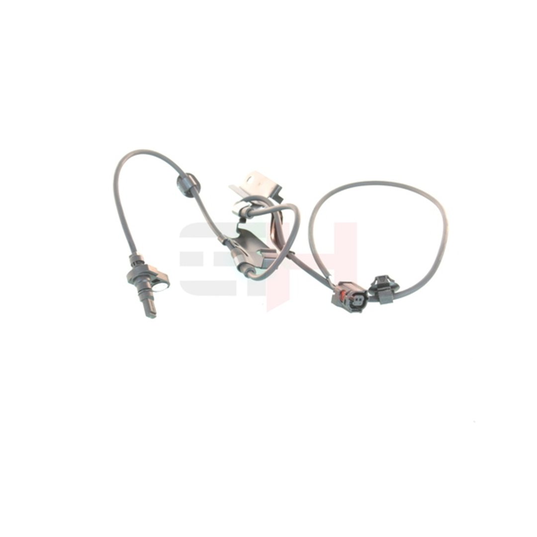 Czujnik prędkości obrotowej koła GH GH-704510V