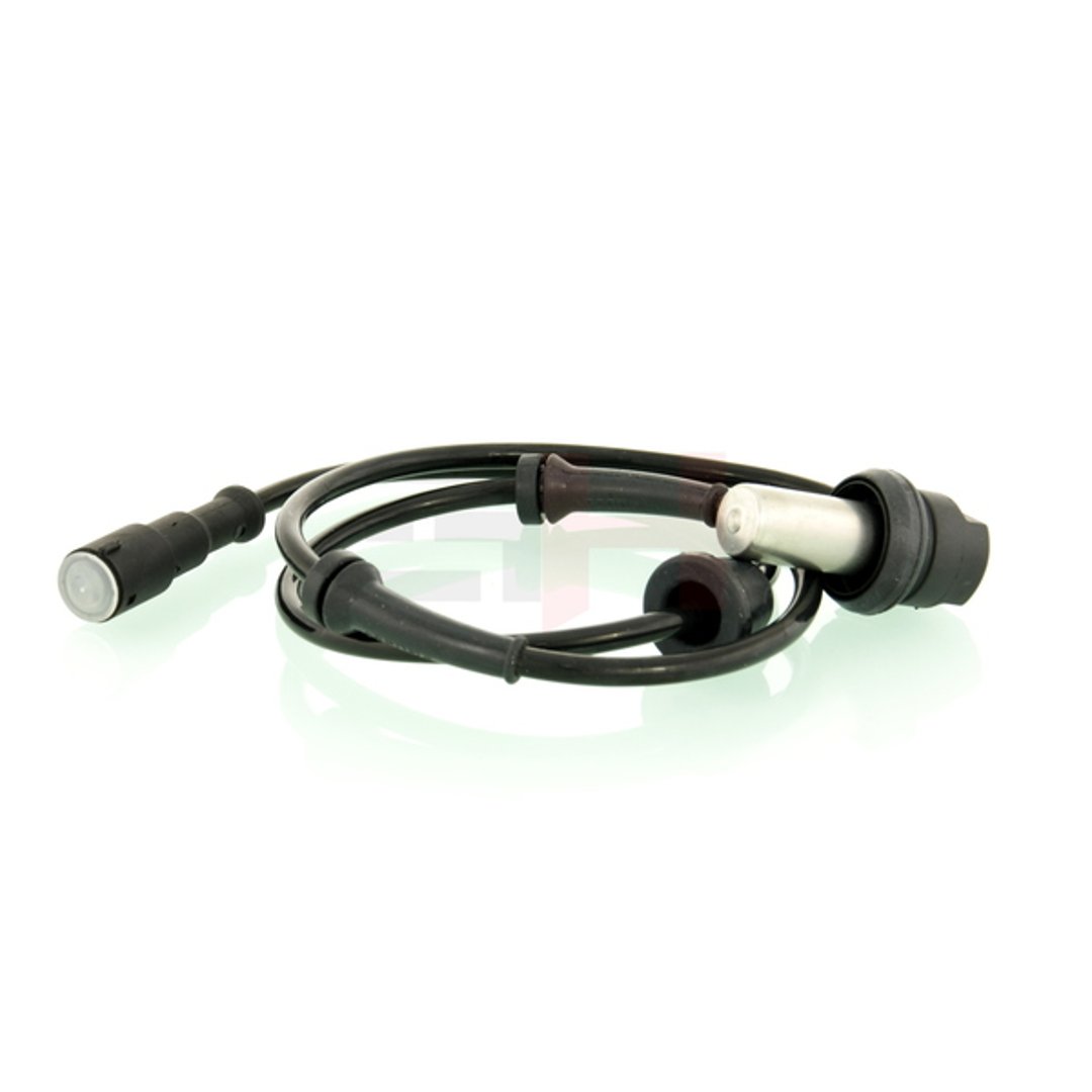 Czujnik prędkości obrotowej koła GH GH-704700