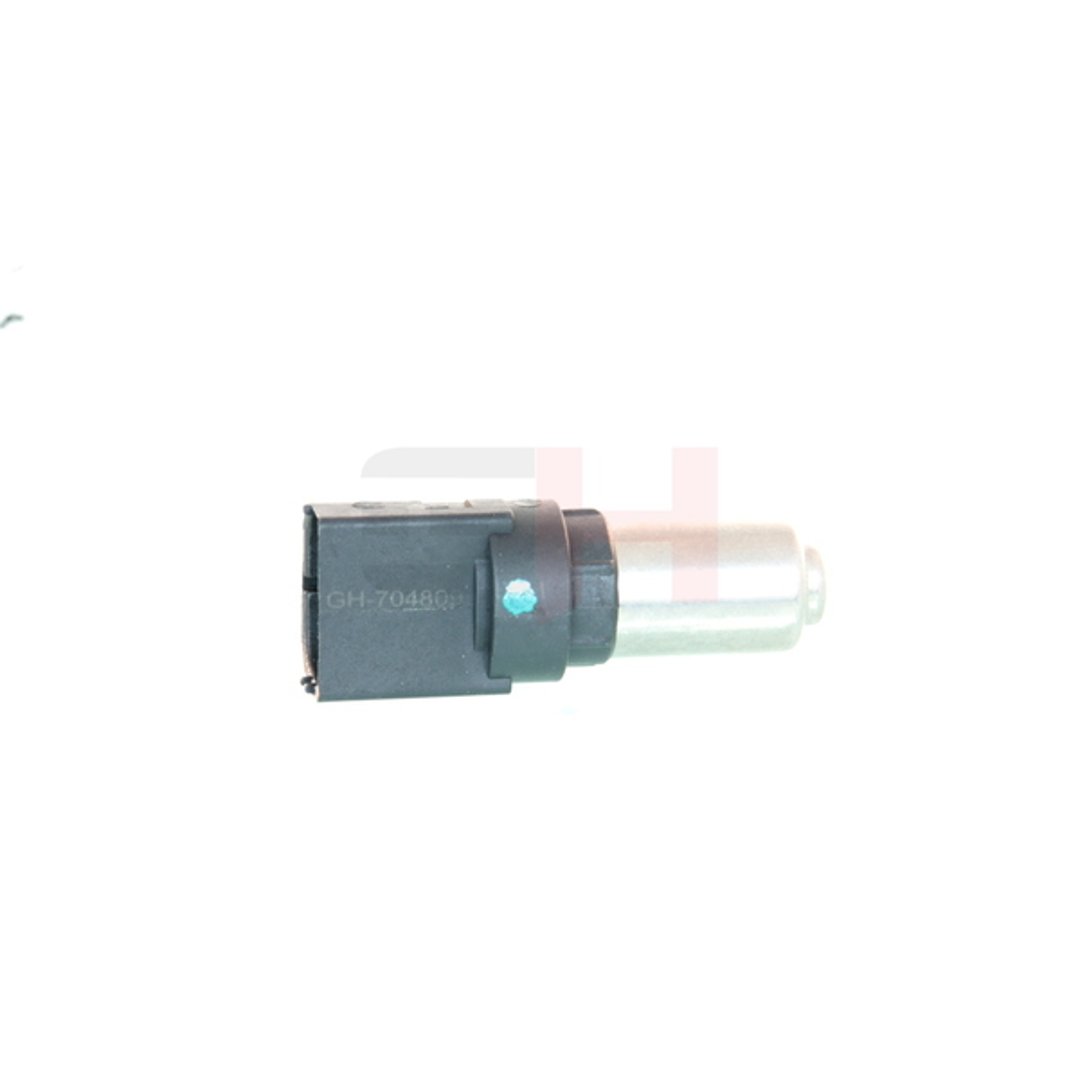 Czujnik prędkości obrotowej koła GH GH-704809